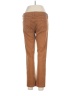 Paige Brown Jeans Size 32 waist - photo 2