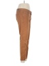 Paige Brown Jeans Size 32 waist - photo 4
