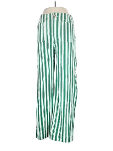 Maeve Casual Pants (view 1)