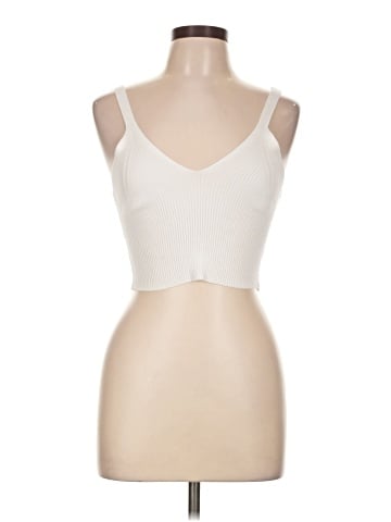 Love Tree Tank Top (view 1)