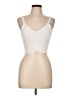 Love Tree Ivory Tank Top Size L - photo 1