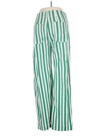 Maeve Casual Pants (view 2)