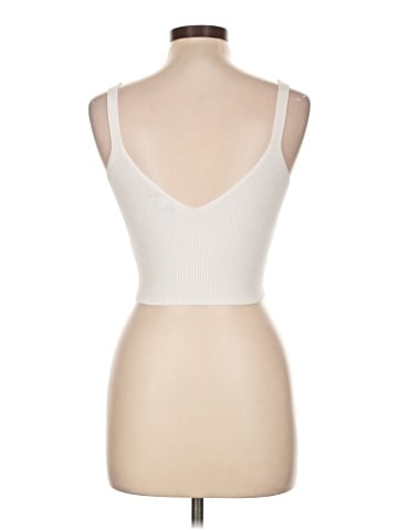 Love Tree Tank Top (view 2)
