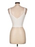 Love Tree Ivory Tank Top Size L - photo 2