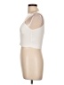 Love Tree Ivory Tank Top Size L - photo 5
