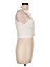 Love Tree Ivory Tank Top Size L - photo 4