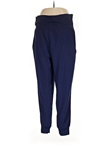 Fabletics Active Pants (view 1)