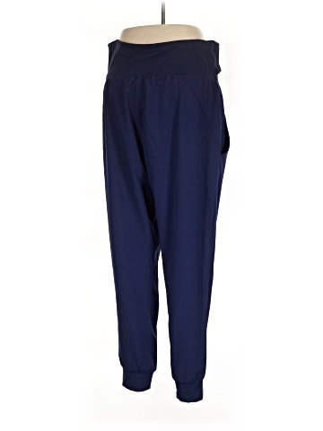 Fabletics Active Pants (view 2)