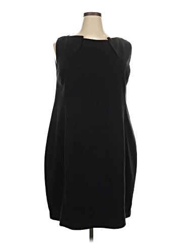 Tahari Cocktail Dress (view 1)