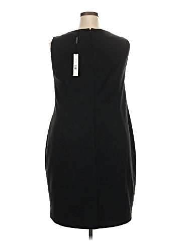Tahari Cocktail Dress (view 2)