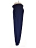 Fabletics Solid Blue Active Pants Size XL - photo 5