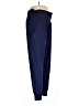 Fabletics Solid Blue Active Pants Size XL - photo 4