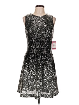 Vince Camuto Cocktail Dress