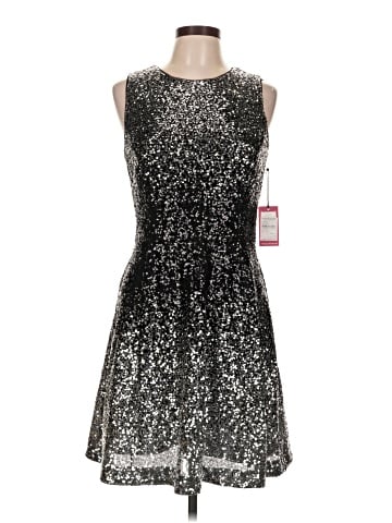 Vince Camuto Cocktail Dress (view 1)