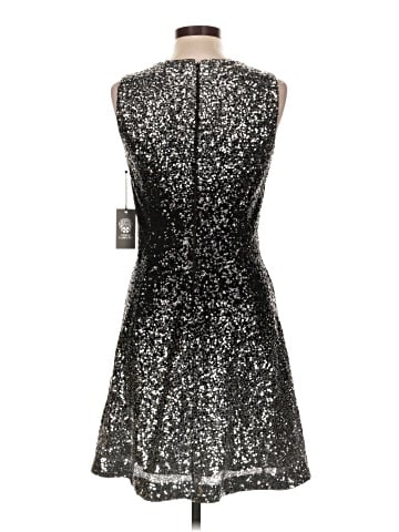 Vince Camuto Cocktail Dress (view 2)