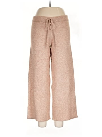 Romwe Casual Pants (view 1)