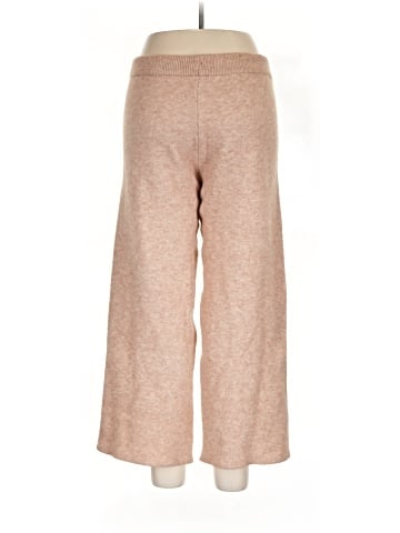 Romwe Casual Pants (view 2)