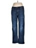Calvin Klein Blue Jeans Size 34 waist - photo 1