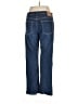 Calvin Klein Blue Jeans Size 34 waist - photo 2
