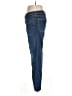 Calvin Klein Blue Jeans Size 34 waist - photo 5