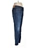 Calvin Klein Blue Jeans Size 34 waist - photo 4