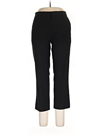 Chaps Dress Pants (view 1)