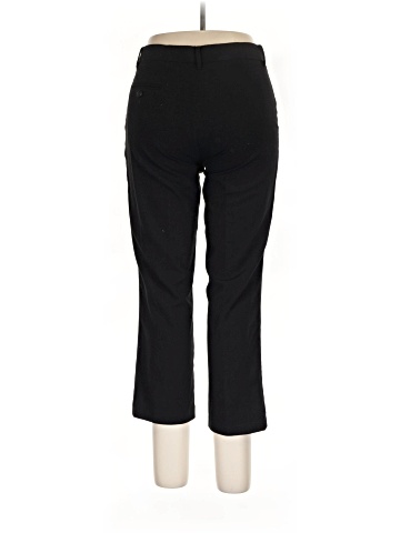 Chaps Dress Pants (view 2)