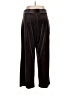Susan Graver Black Casual Pants Size XL (petite) - photo 2