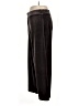 Susan Graver Black Casual Pants Size XL (petite) - photo 5