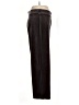 Susan Graver Black Casual Pants Size XL (petite) - photo 4