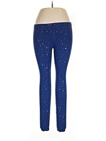 SO Leggings (view 1)