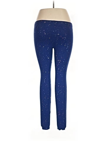 SO Leggings (view 2)