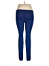 SO Stars Blue Leggings Size 16 - photo 2