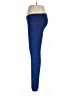SO Stars Blue Leggings Size 16 - photo 5