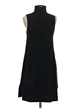 Free Assembly Casual Dress