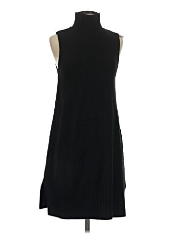 Free Assembly Casual Dress (view 1)