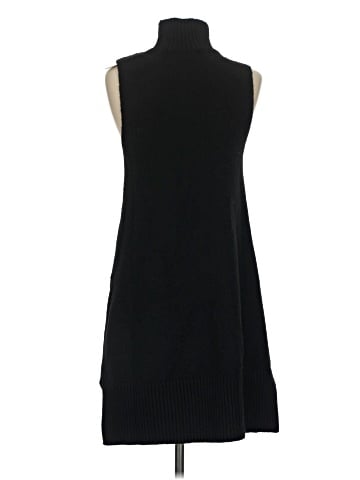 Free Assembly Casual Dress (view 2)