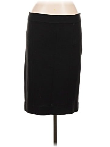 Tory Burch Formal Skirt (view 1)