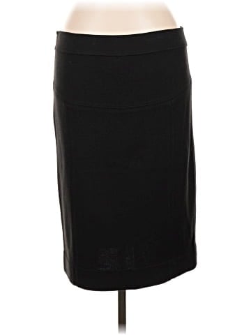 Tory Burch Formal Skirt (view 2)