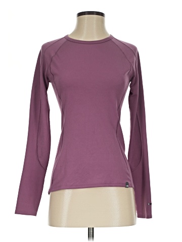 The North Face Long Sleeve T-Shirt (view 1)