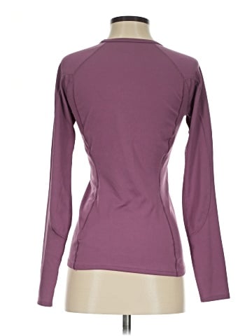 The North Face Long Sleeve T-Shirt (view 2)