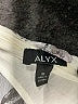 Alyx 100% Polyester Pink Cardigan Size XL - photo 7