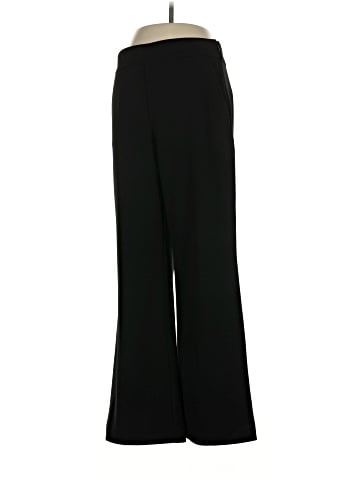 Ann Taylor Dress Pants (view 1)