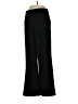 Ann Taylor Black Dress Pants Size 4 (petite) - photo 1