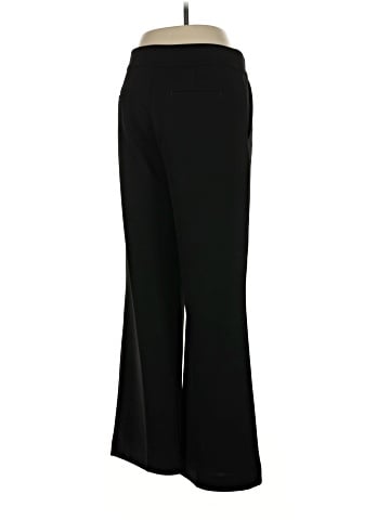 Ann Taylor Dress Pants (view 2)