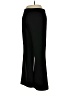Ann Taylor Black Dress Pants Size 4 (petite) - photo 2