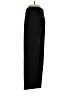 Ann Taylor Black Dress Pants Size 4 (petite) - photo 5