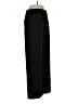 Ann Taylor Black Dress Pants Size 4 (petite) - photo 4