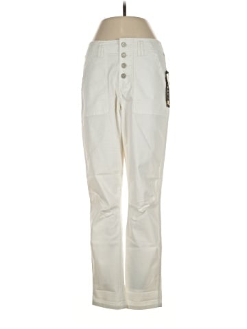 Tribal Jeans Jeans (view 1)