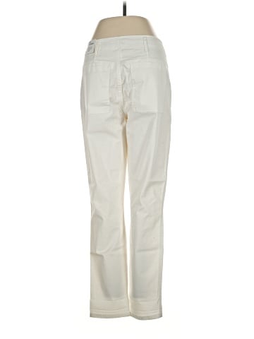 Tribal Jeans Jeans (view 2)